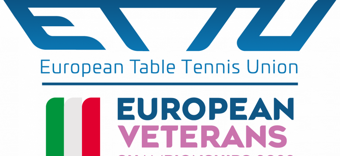 ETTU_euro_vet_champs_date_place_full_rgb