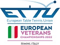 ETTU_euro_vet_champs_date_place_full_rgb_120_90