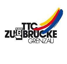 logo_Grenzau_Zubruecke