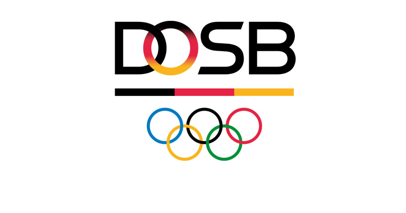 DOSB-Logo-2020