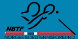 Logo_NBTF