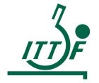 Logo_ITTF_140_118