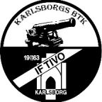 Karlsborg_logo
