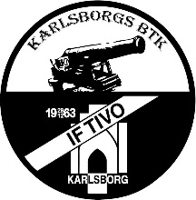 Karlsborg_logo
