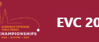 Logo_Riga_EVC2027