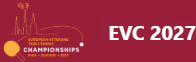 Logo_Riga_EVC2027