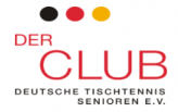 Tischtennis Senioren
